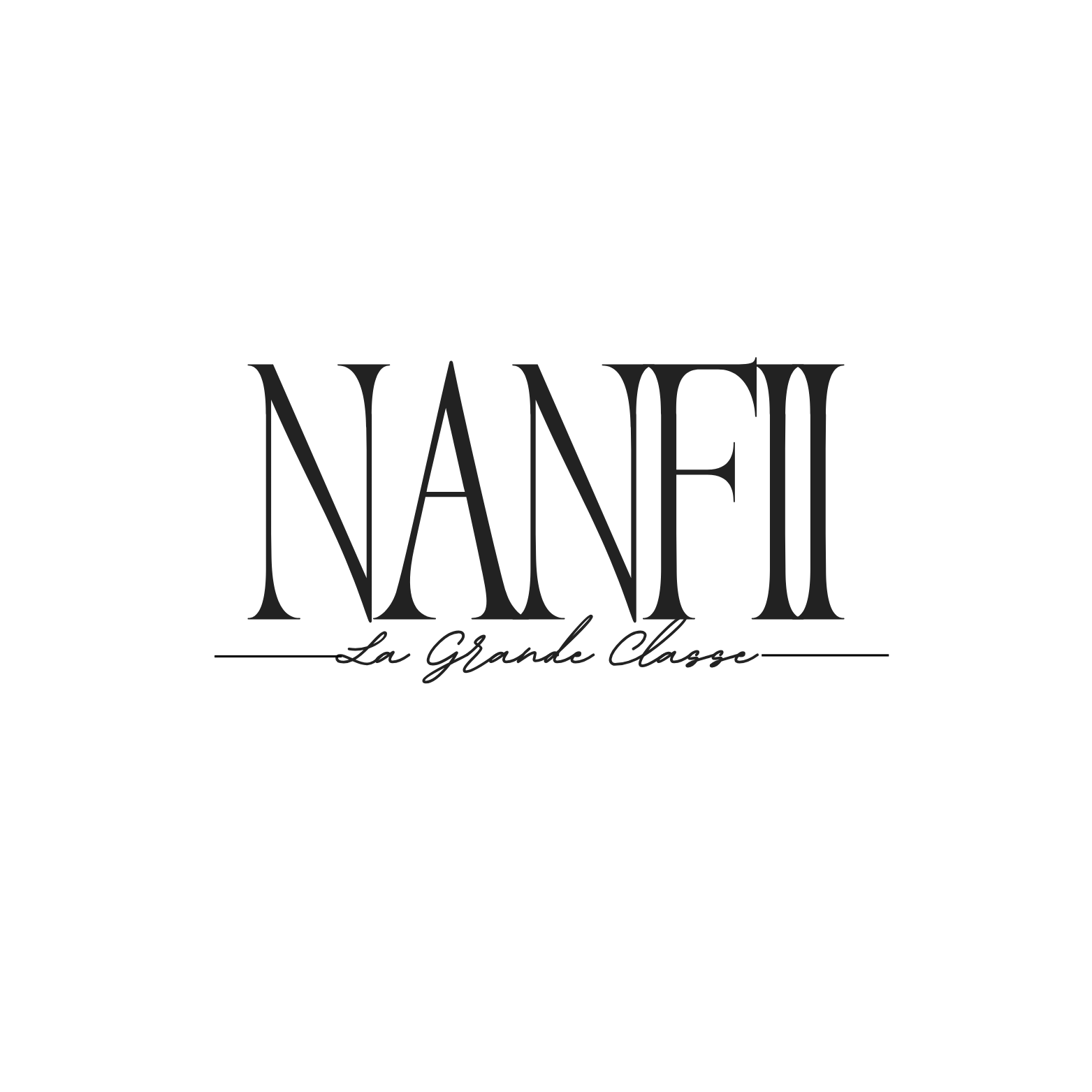 nanfii.com