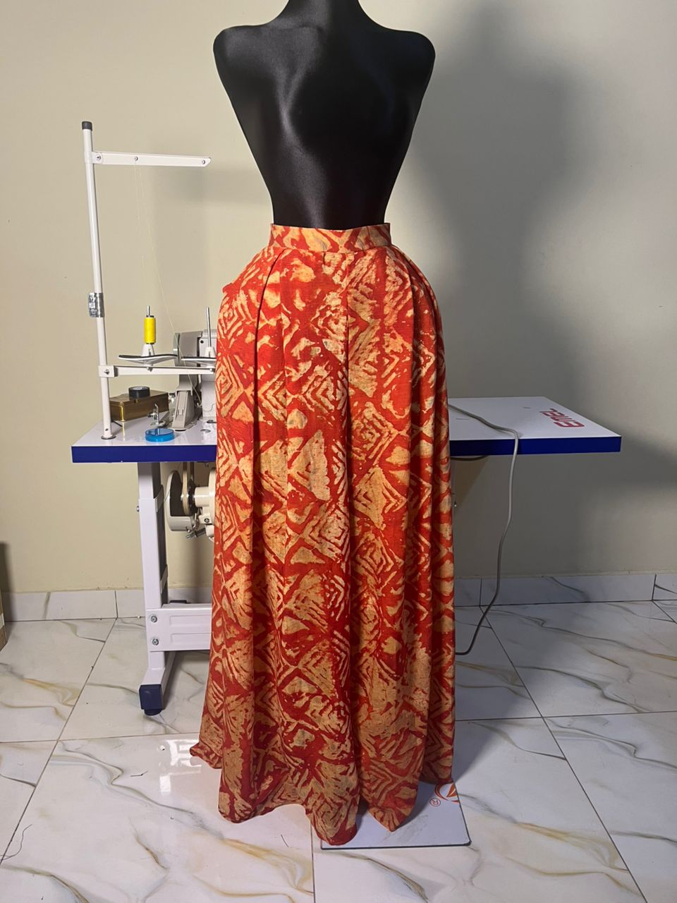 WhatsApp Image 2026-03-25 at 14.37.16 (2)