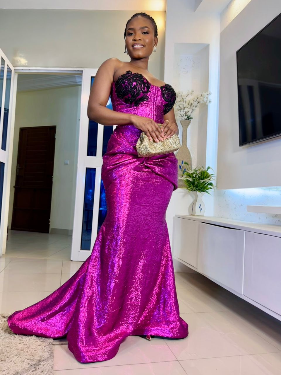 WhatsApp Image 2026-03-25 at 14.37.21