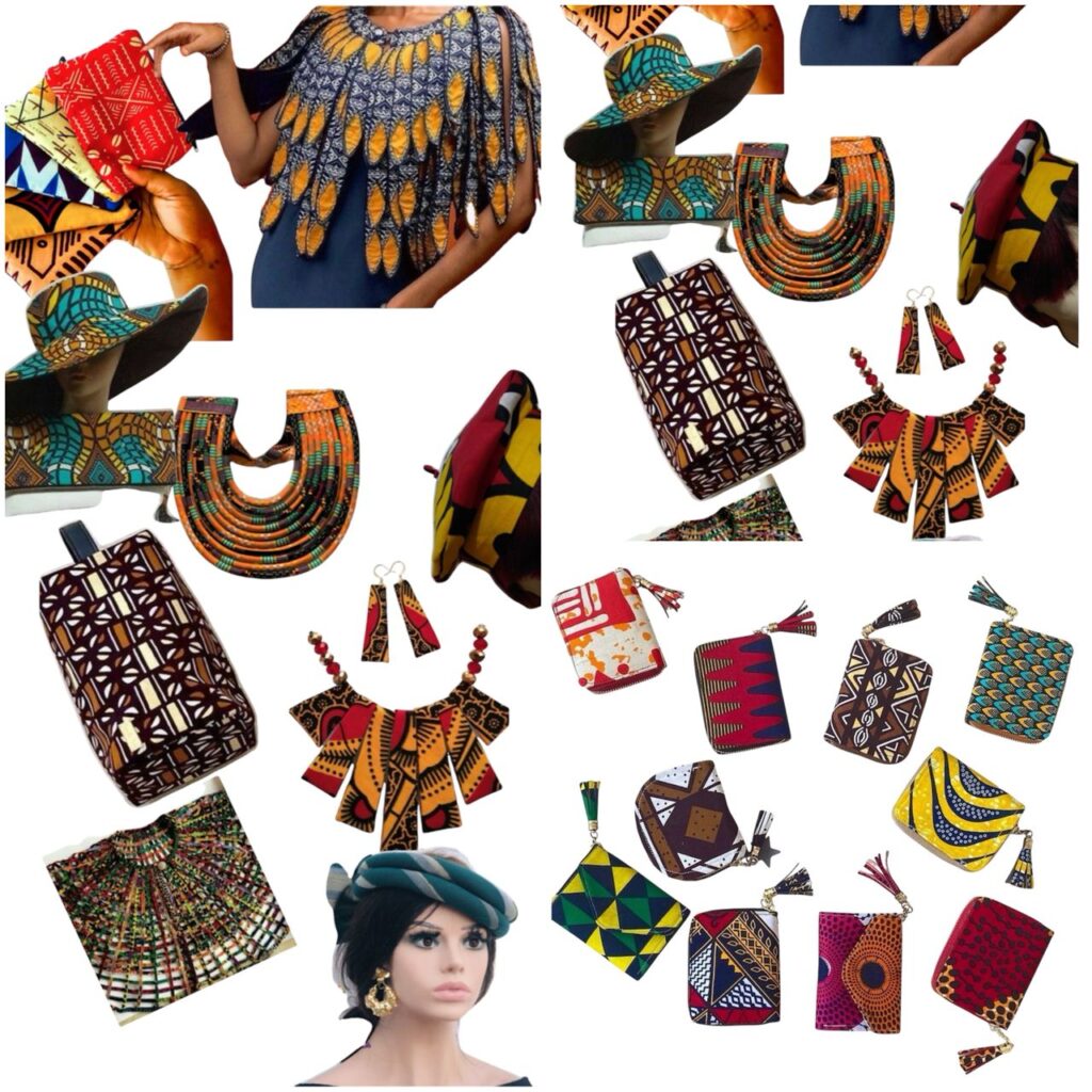 Les Accessoires_Box Nanfii