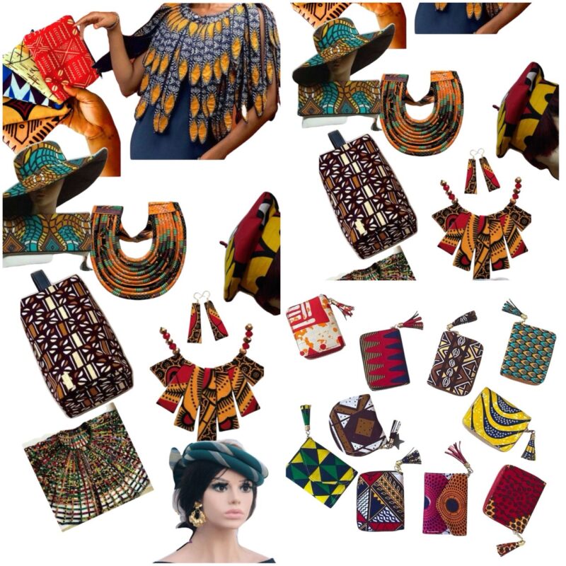 Les Accessoires_Box Nanfii