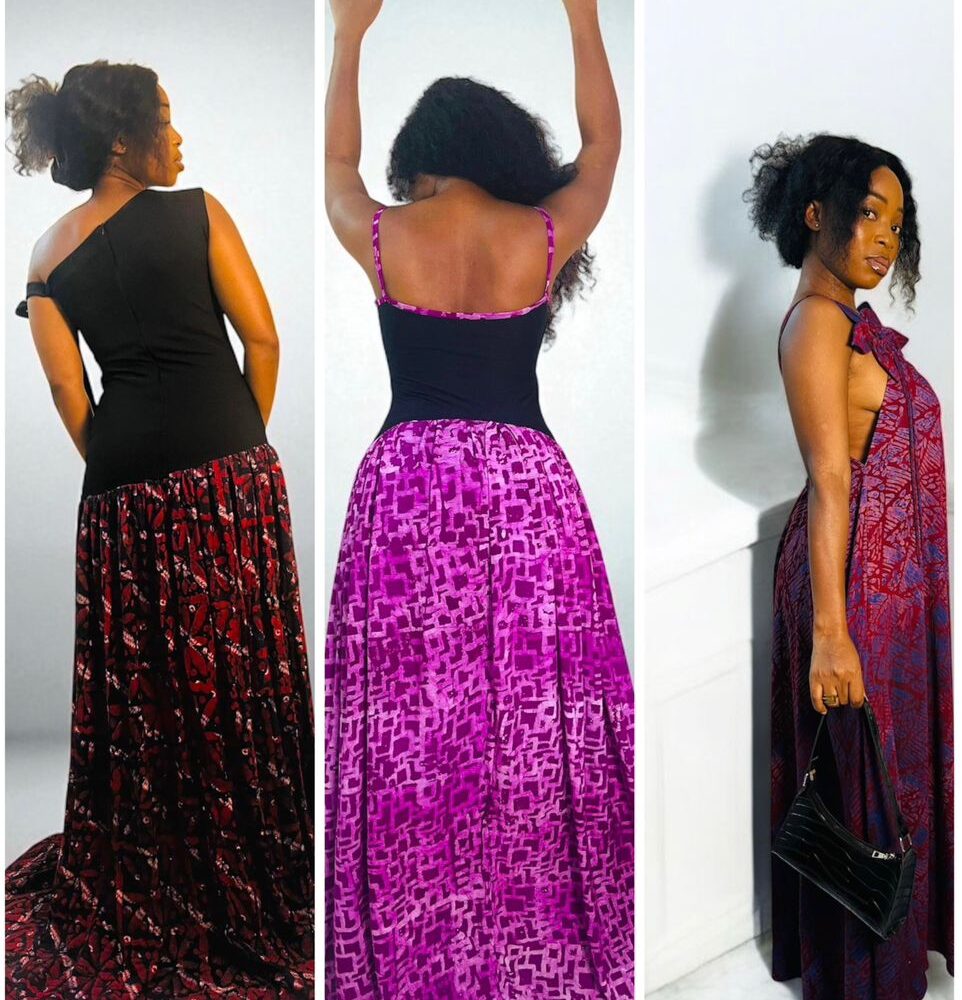 Box Tenues – Premium