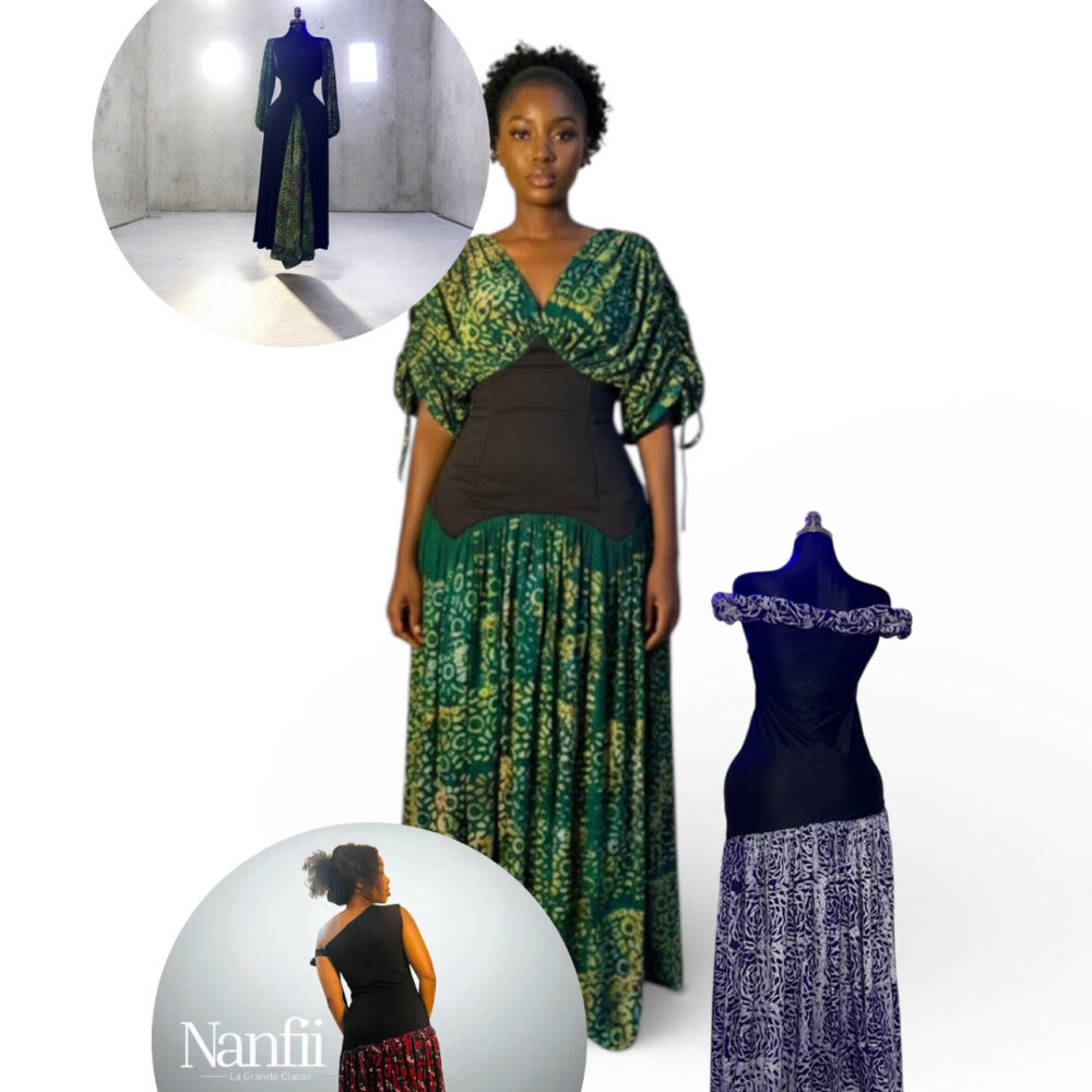 Box Tenues – Premium