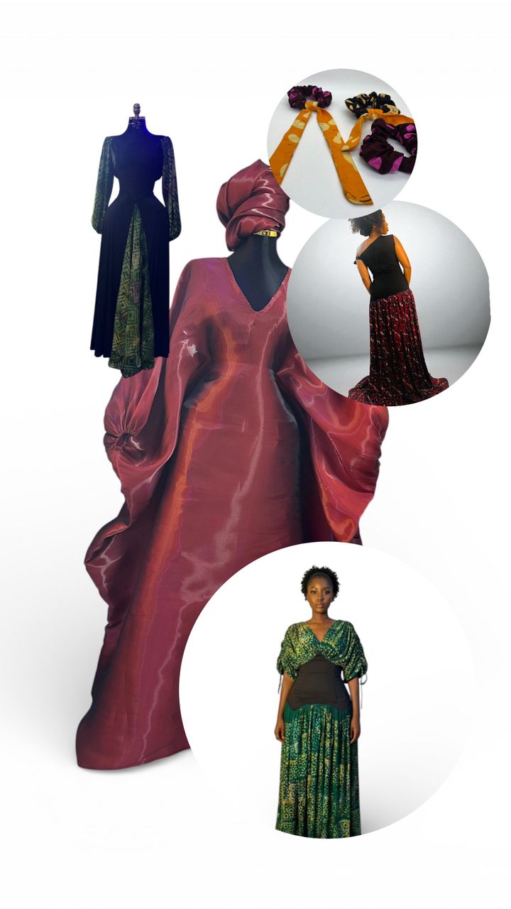 Box Tenues – Premium – édition exclusive