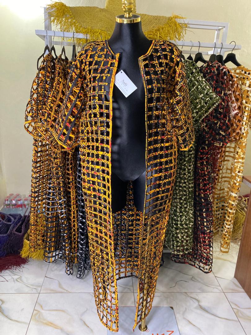 WhatsApp Image 2026-03-13 at 13.40.55 (1)