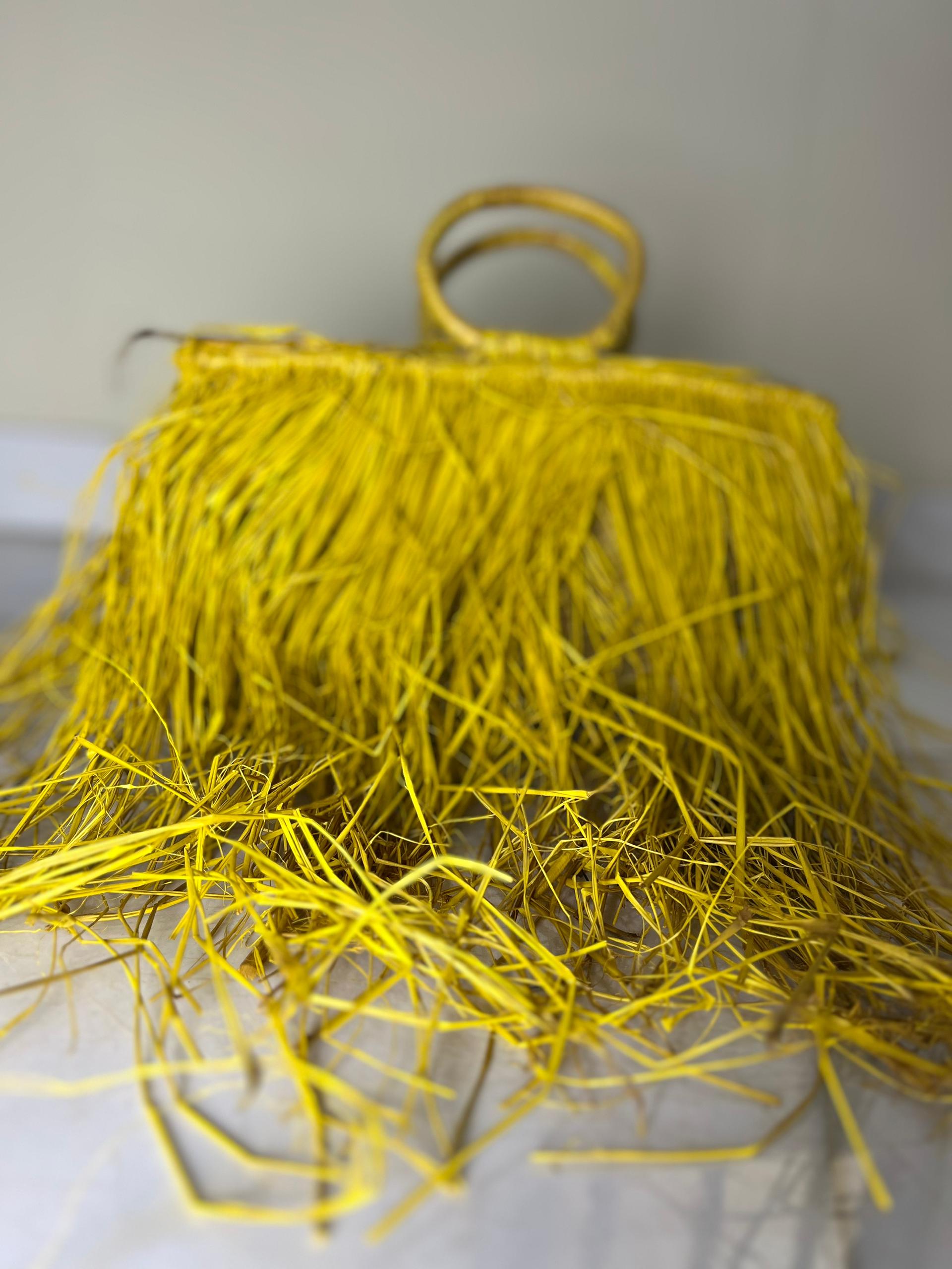 1f8fb2bd-6252-4abc-bb4a-31753d6b0785