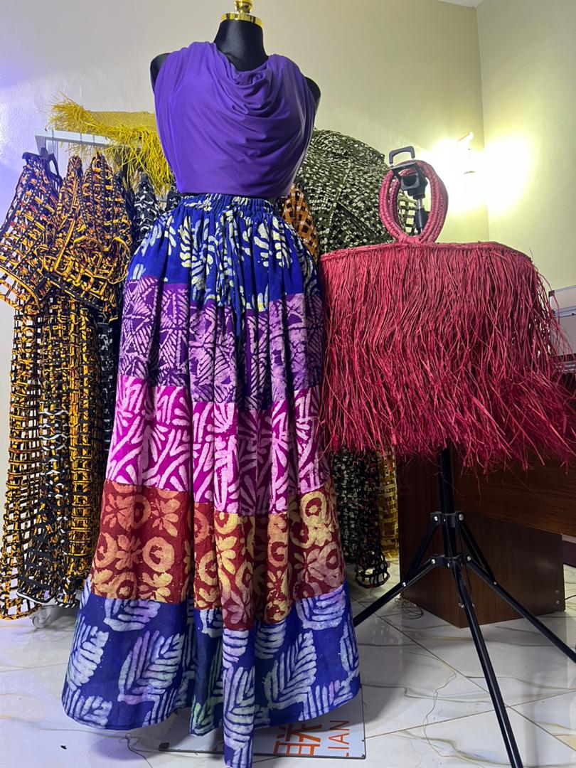 WhatsApp Image 2026-03-11 at 19.08.24