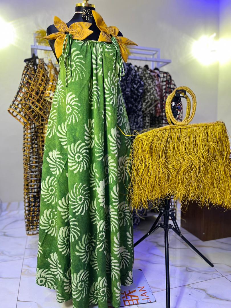 WhatsApp Image 2026-03-12 at 13.12.22