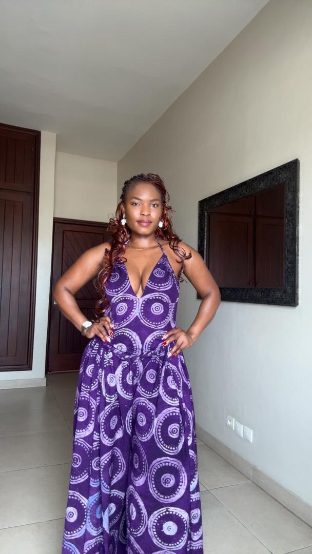 WhatsApp Image 2026-03-18 at 22.55.39