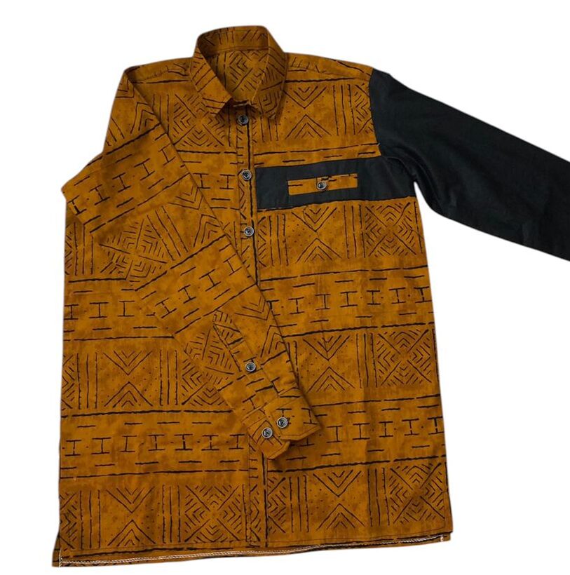 WhatsApp Image 2026-04-01 at 00.40.16